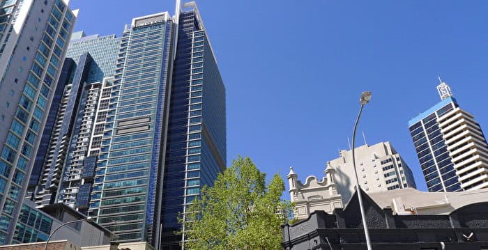 7月后政策变化 房产投资者必懂新规