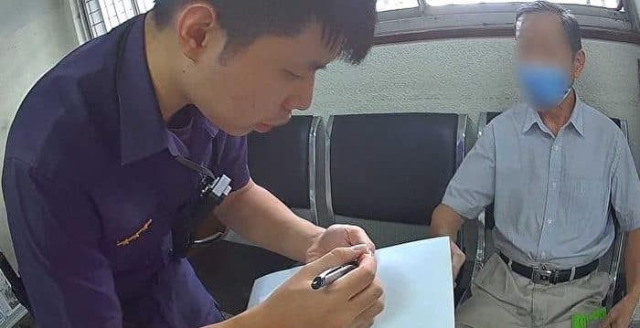 1600台ATM试行遮脸示警 台银行：涉诈提款降6成
