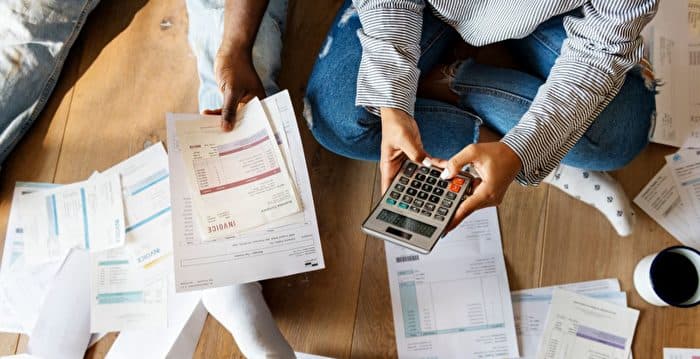 南澳启动电力稳定新计划 家庭电费涨23元