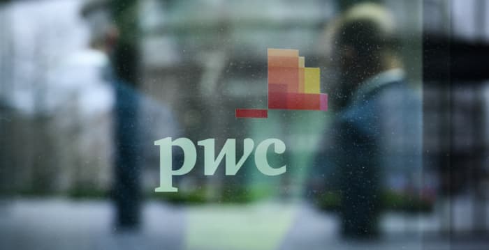 恒大清算人警告PwC合伙人 不得离婚转移资产