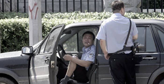 台陆委会：台湾人赴陆后失联者再增10人