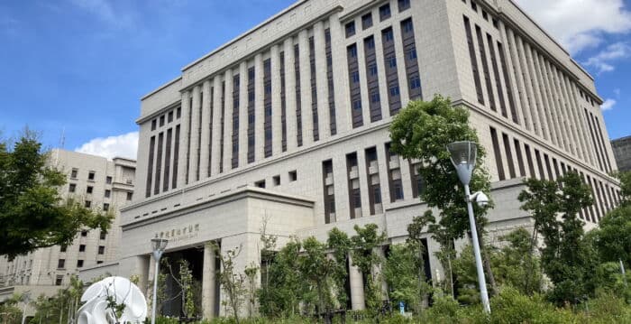 台湾再爆共谍案 2名士兵涉泄漏军事机密