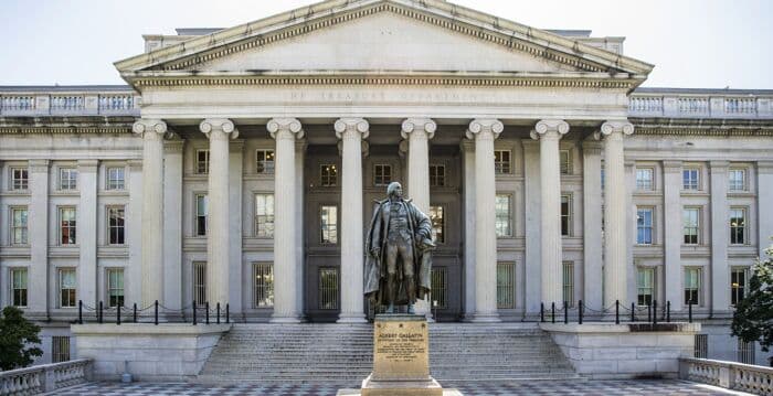美制裁为伊朗政权采购武器的全球网络