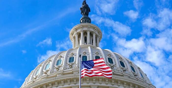 联邦法院阻阿拉巴马州共和党重划选区方案