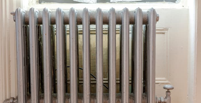 纽约市府10月起逐案查暖气投诉 同栋多案不再直接结案