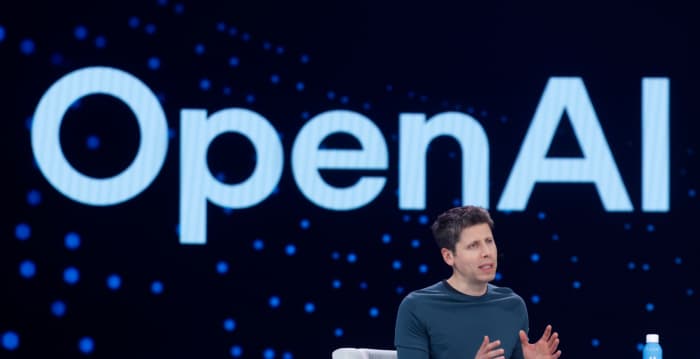 佛州起诉OpenAI 指其罔顾儿童安全并助长犯罪