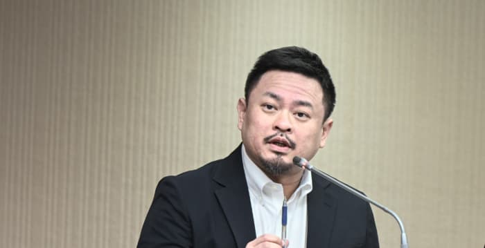 立委批育儿工时卡雇主 劳动部：保留弹性