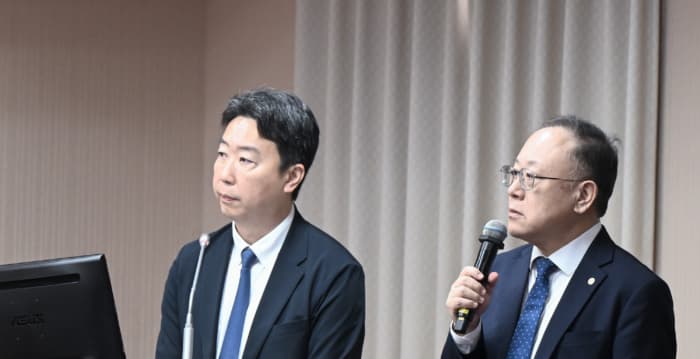 拒测毒驾罚27万元 累犯累加无上限