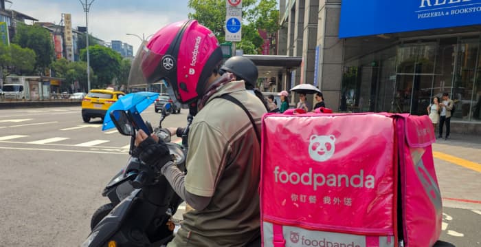 Grab提三大承诺争取并购熊猫 工会忧垄断与国安风险