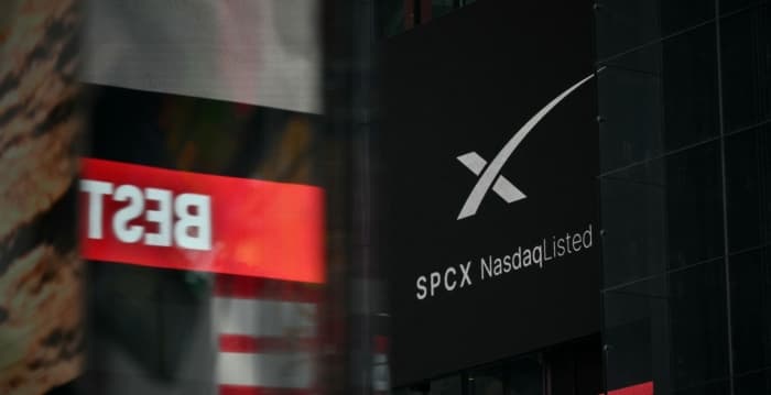油价大跌 美股收高 美6月消费者信心回升