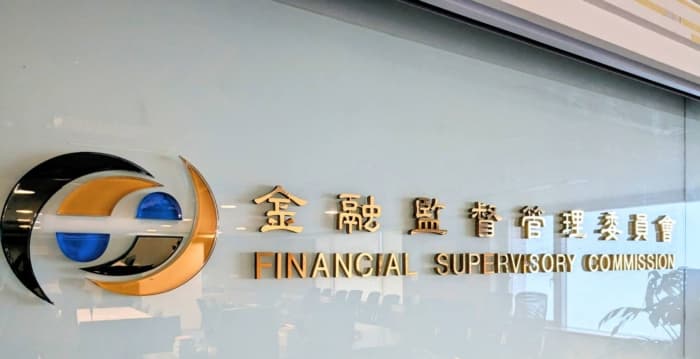7家寿险配息规模挑战500亿元