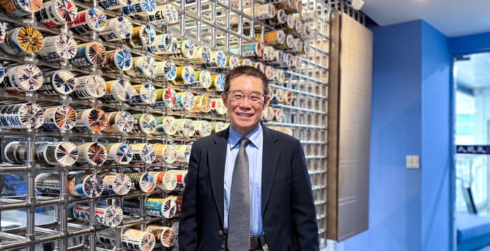 现实主义胜过意识形态 曹长青解读川普与万斯的大战略