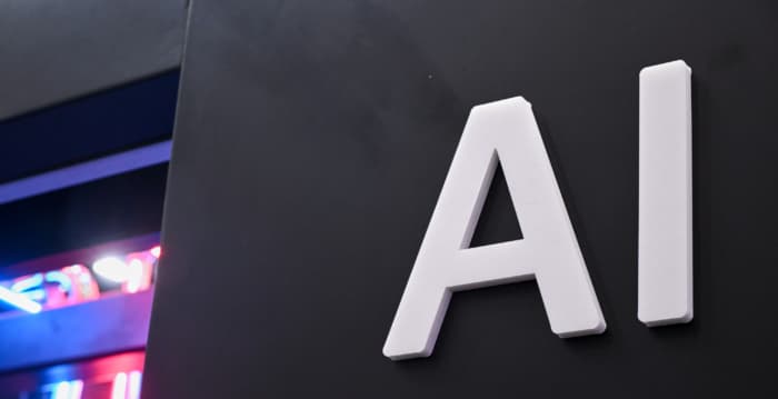 AI拉抬记忆体获利飙升 三大变数成隐忧