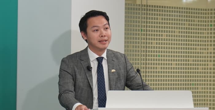 台湾法官：军队伙食成中共特工渗透切入点