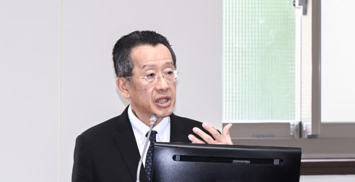 无人机反制系统3次验收不及格 顾立雄：依合约开罚、解约