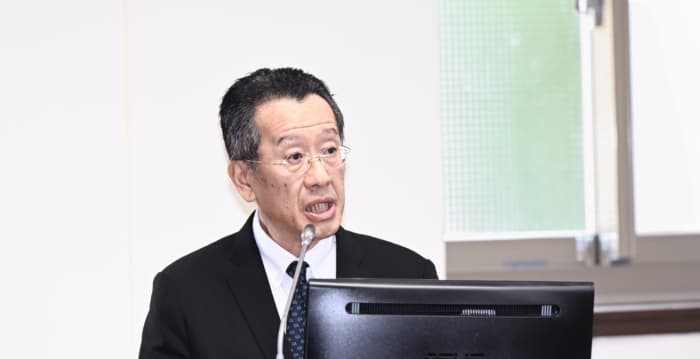16日审查无人机条例 传中共背后下指导棋 顾立雄：盼朝野支持院版