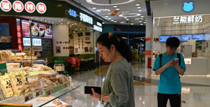 大陆“蛋糕界爱马仕”KUMO一年关店180家