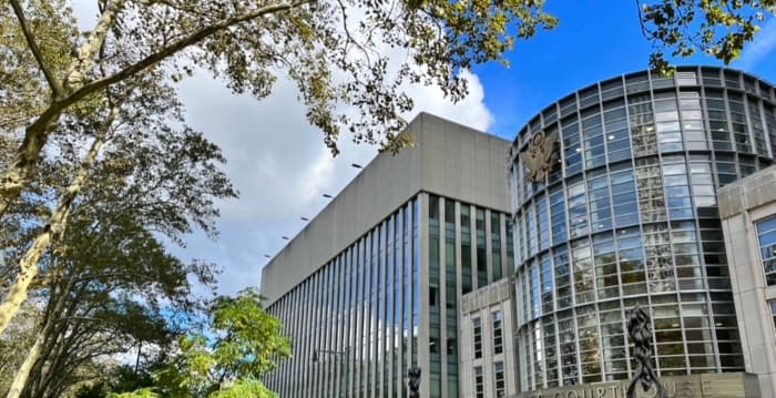 杀猪盘洗钱网两要员被捕 4300万元洗往中国