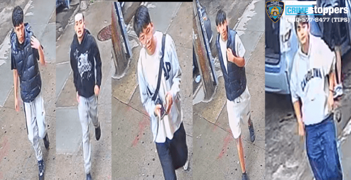 窃16台电脑布碌崙游戏厅遭贼光顾
