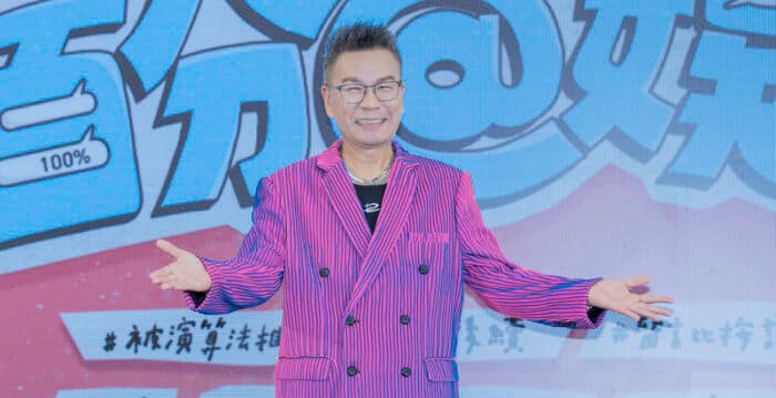 沈玉琳拥4节目月收500万 月烧18万买药抗癌