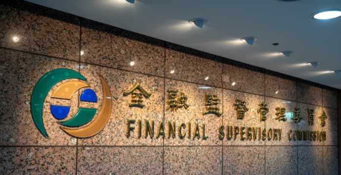 台新证4度系统异常遭重罚360万 创券商史上最高裁罚