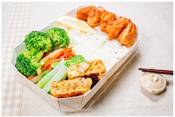 想长寿别只吃菜！研究提醒：吃肉鱼蛋奶可助养老