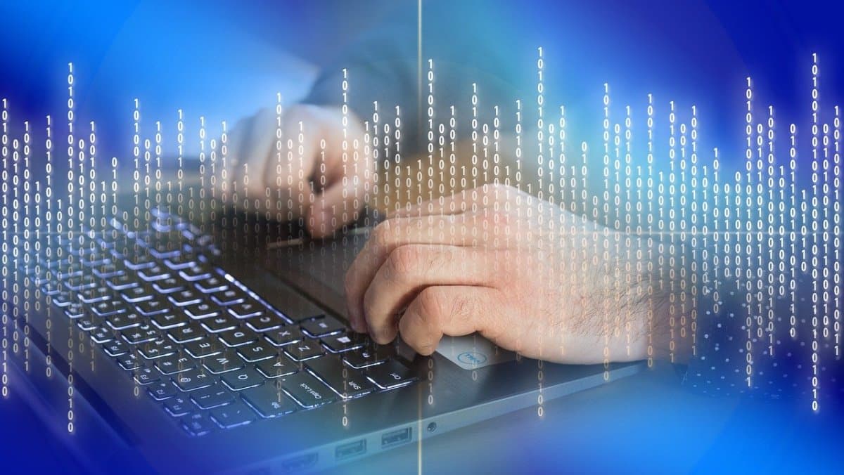 OpenAI揭露中共輿論操控 退黨平台再遭大規模網攻