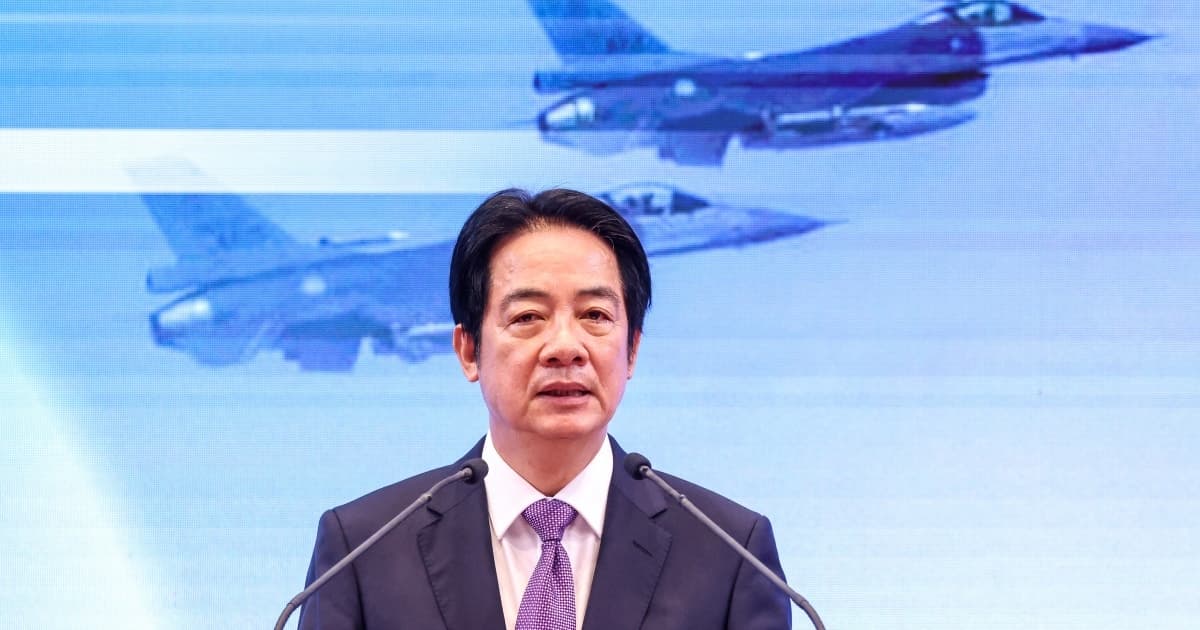 台湾发成长津贴每人每月5000 王丹酸爆中共1支票
