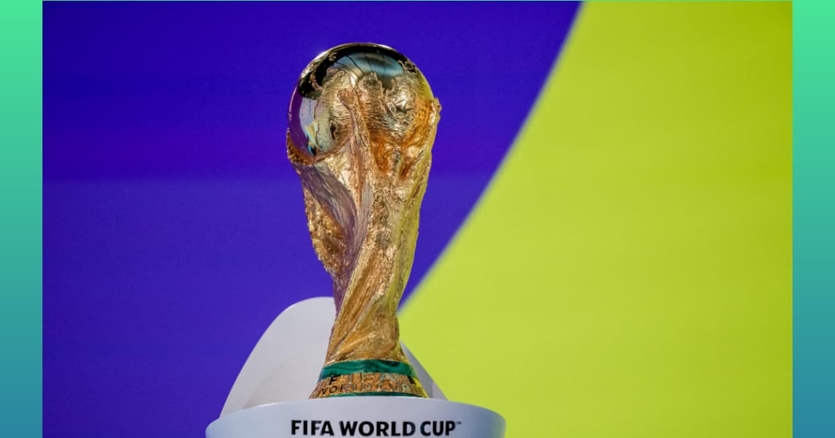 世界杯：美国队借助主场之利 力求取得突破