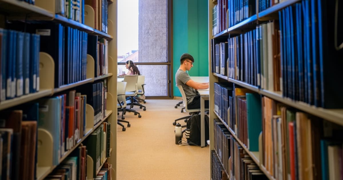 德州更新必读书籍清单  增加经典文学作品