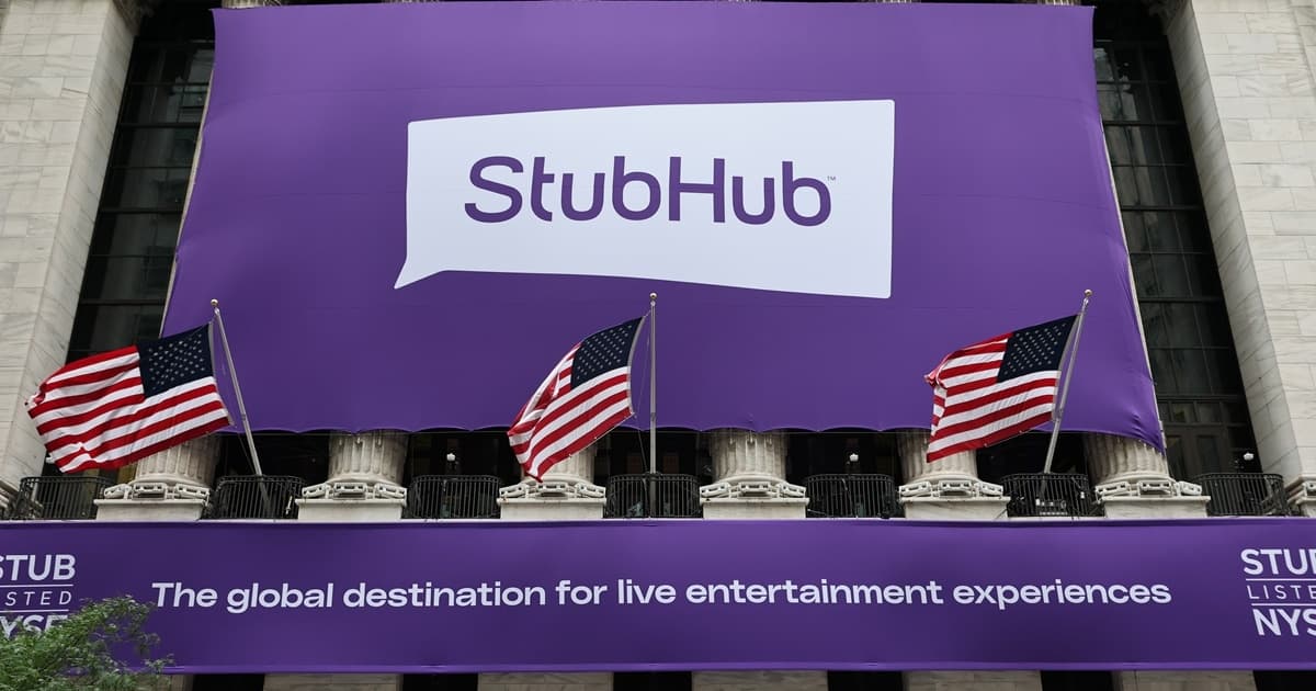 德州調查StubHub取消世界盃比賽門票事件