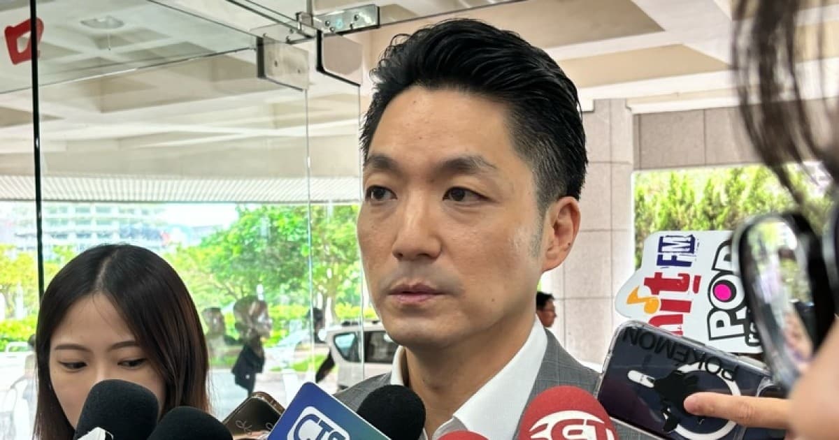 台北市惊爆虐童 幼儿园过半幼童受害