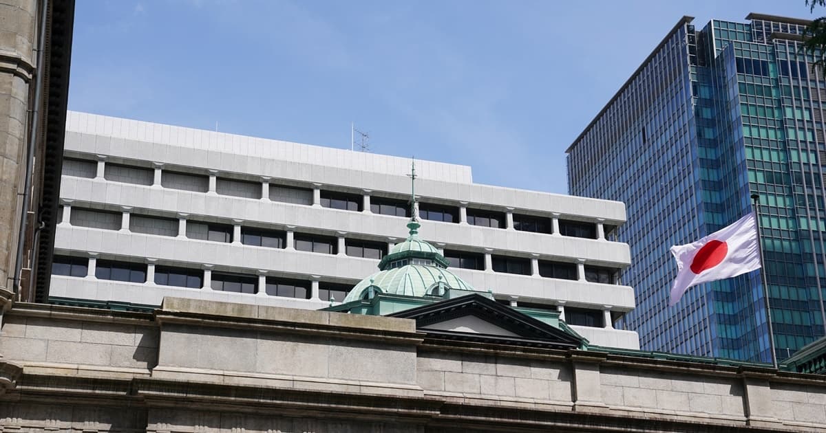 【短讯】日国会通过 王室修正案及禁止损坏国旗