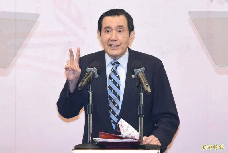 王光慈遭施暴？張若彤取得關鍵音檔：她舌戰馬英九、金溥聰
