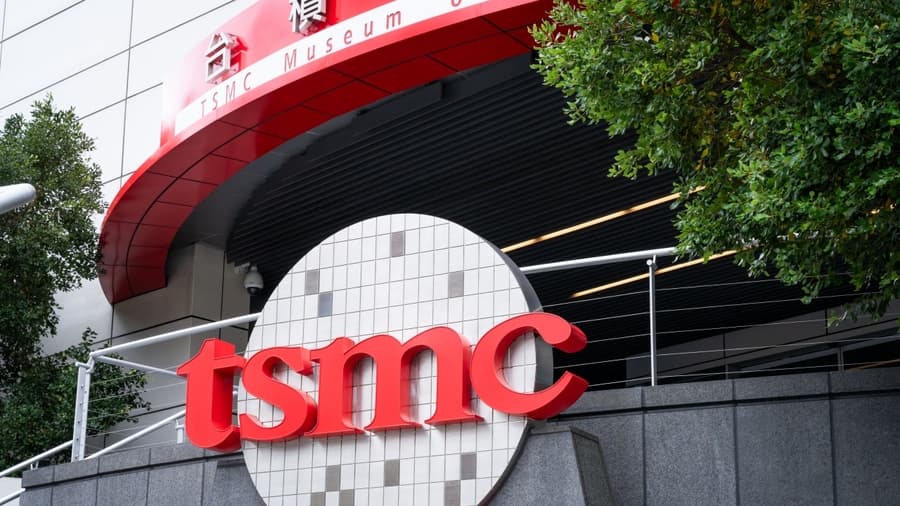 Taiwan Stock Market Overtakes India as AI Draws Capital, Wars Hurt Import-Dependent Economies: Experts