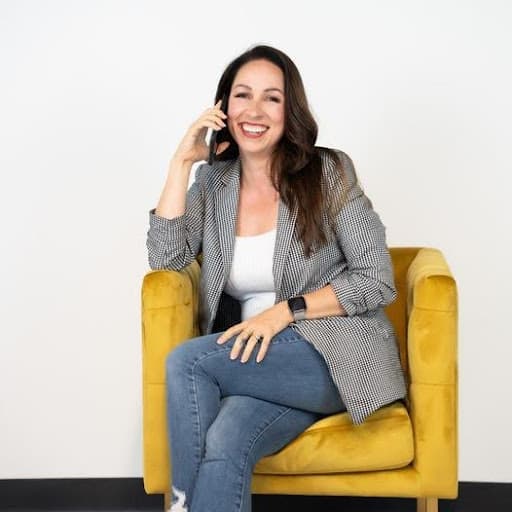 Beyond Transactions: How Loretta Wolff Combines Real Estate, Service, and Community Impact