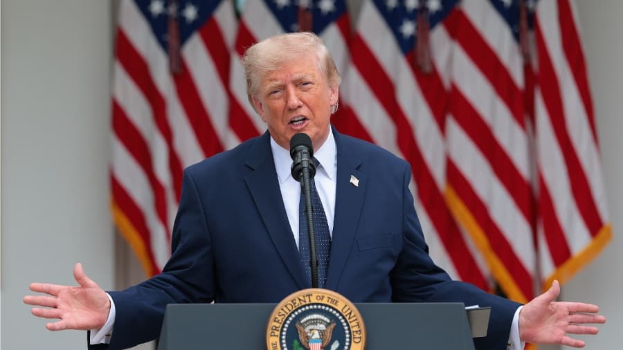 White House Declassified Files Allege CCP Targeted Senior US Officials’ Email Accounts