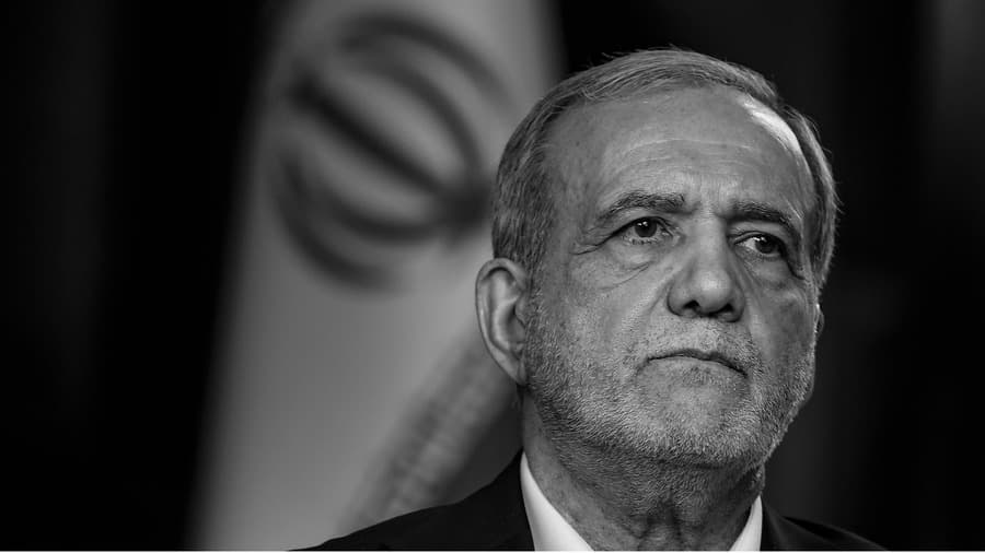 Iran Declares ‘Full-Scale War’ as US Expands Airstrikes