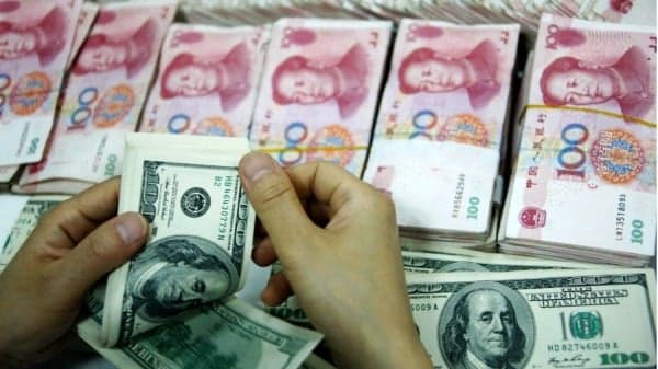 “没收”出现4次 “罚款”出现9次 中共一动作举世哗然(图)