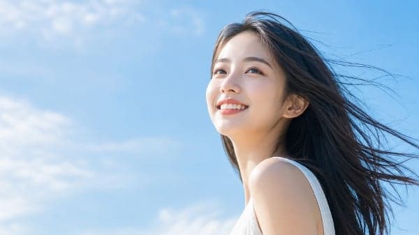 女性的头号杀手是它！死亡人数是乳癌的6倍(图)