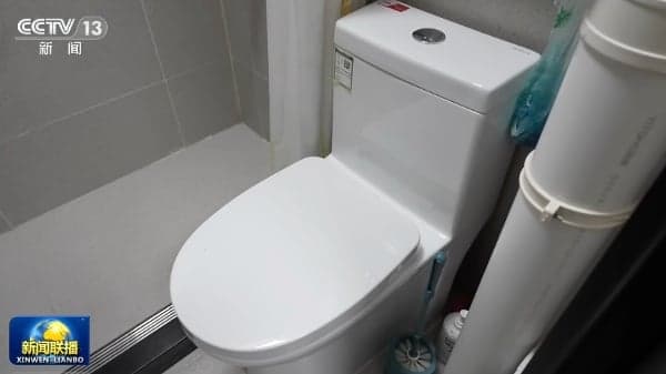 习近平刚吹完这件事 就遭了一记响亮的耳光(图)
