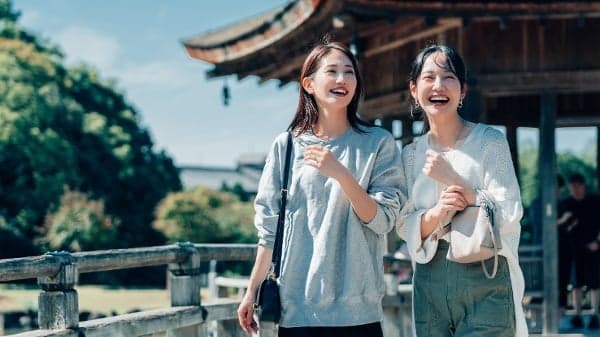自由行必看：这6件事让你省一半钱(图)