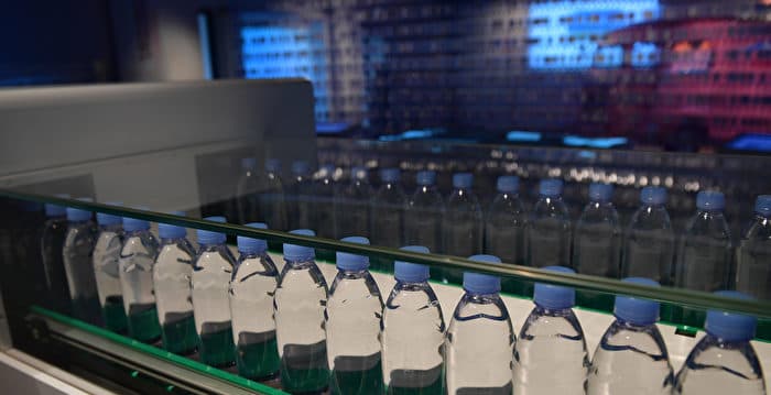 胖东来现重大失误 新包装矿泉水上市即喊停