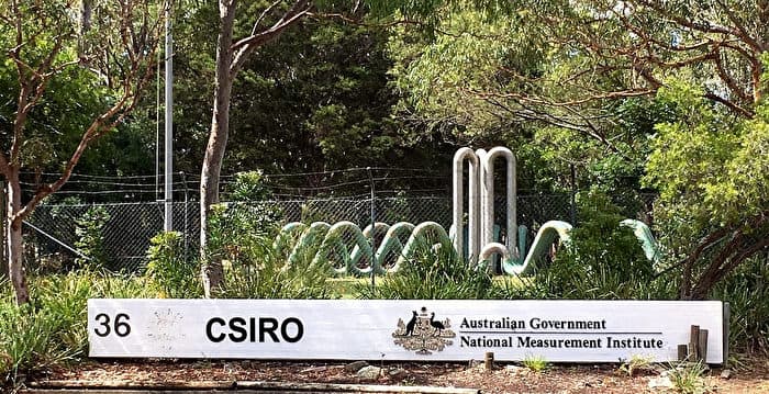 首都政府收购CSIRO土地 拟建3000套新房