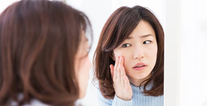 怕晒黑、粉刺暴冲?资深护理师教你正确保养