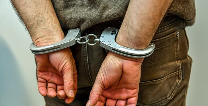 佛州一非法移民被控谋杀弟媳 或被判死刑