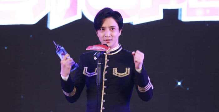经营14年 歌星薛之谦创办的连锁火锅店全关
