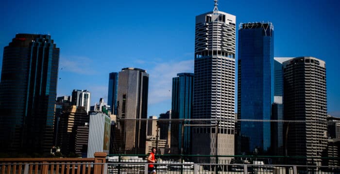 布市房价正逼近全澳最高 而税改致房市降温