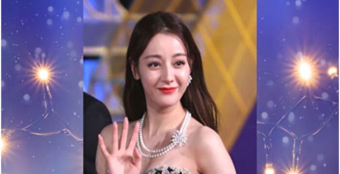 迪丽热巴为《女足》增重 苦练十二路弹腿射门