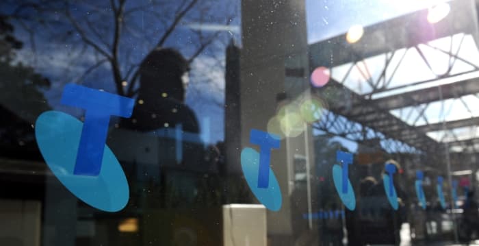 Telstra断网受影响客户可申请赔偿 最高达10万澳元